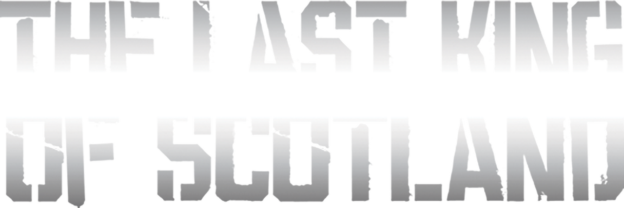enlarged Logo 0