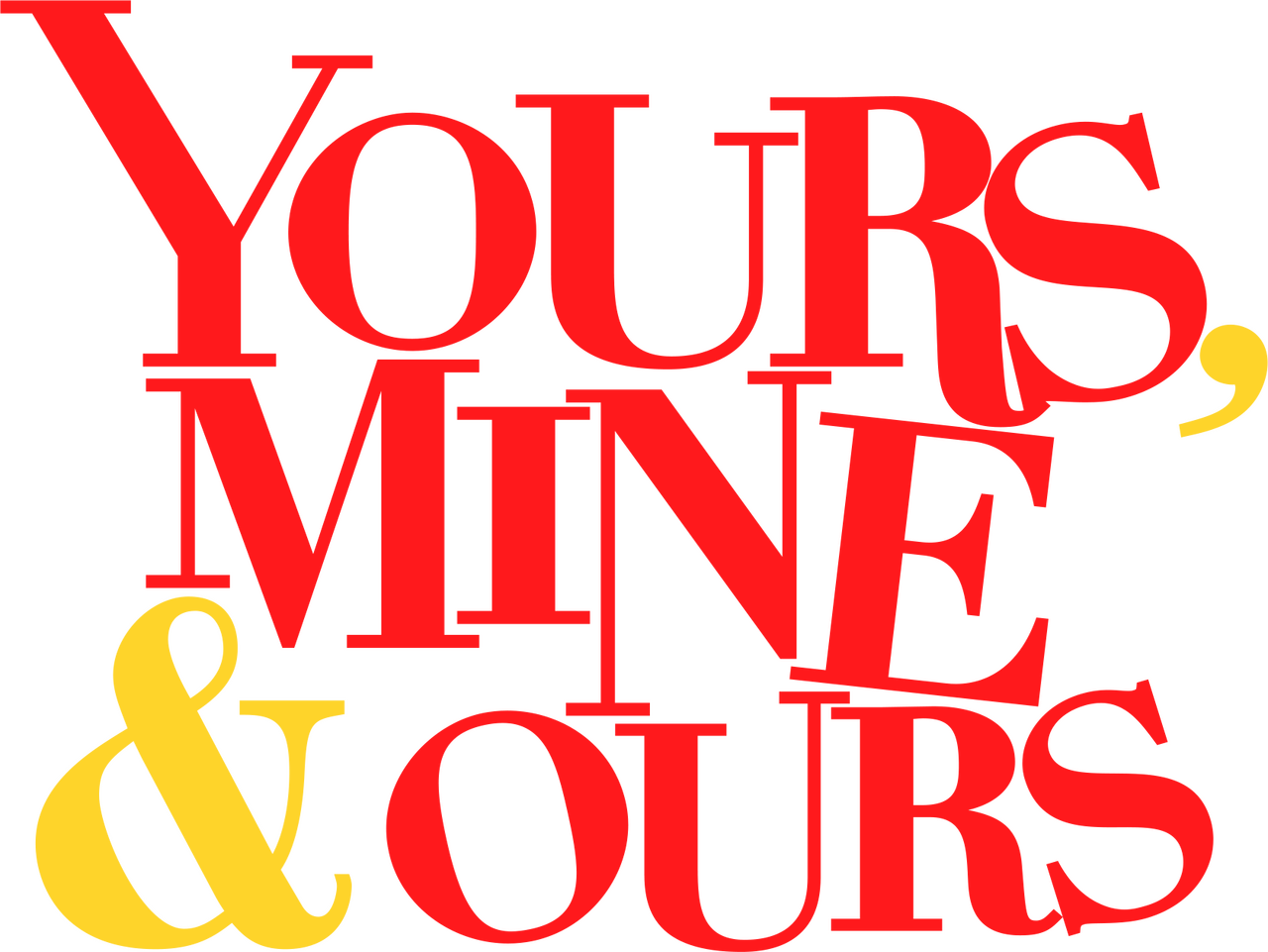 enlarged Logo 0