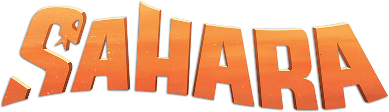 enlarged Logo 0