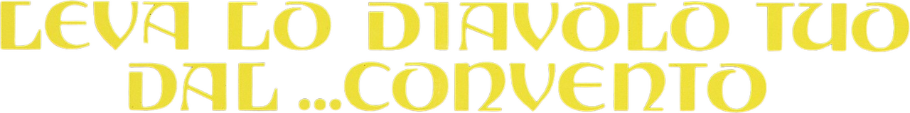 enlarged Logo 0
