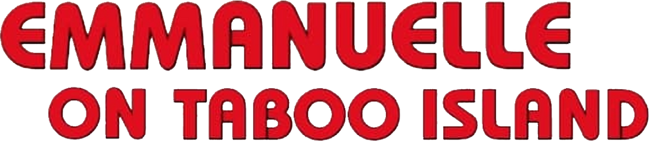 enlarged Logo 0
