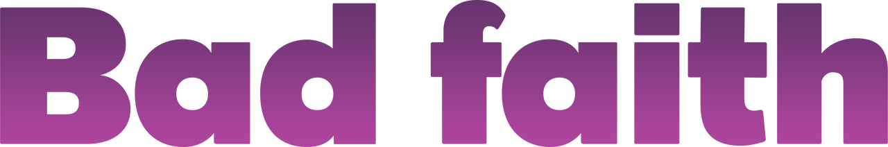 enlarged Logo 0