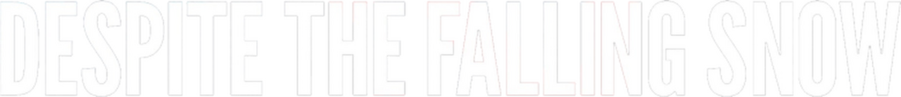 enlarged Logo 0