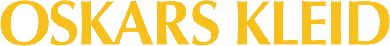 enlarged Logo 0