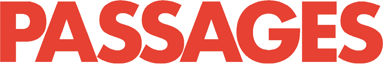 enlarged Logo 0