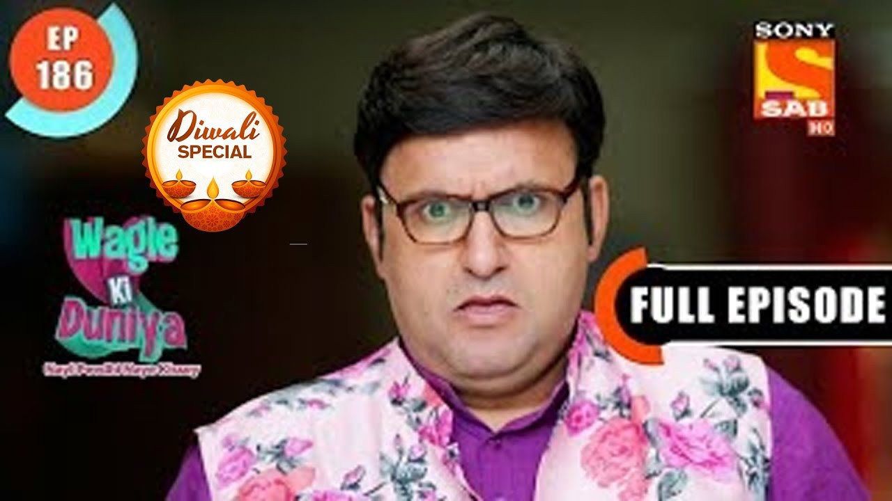 Kripa Aur Sanskaar