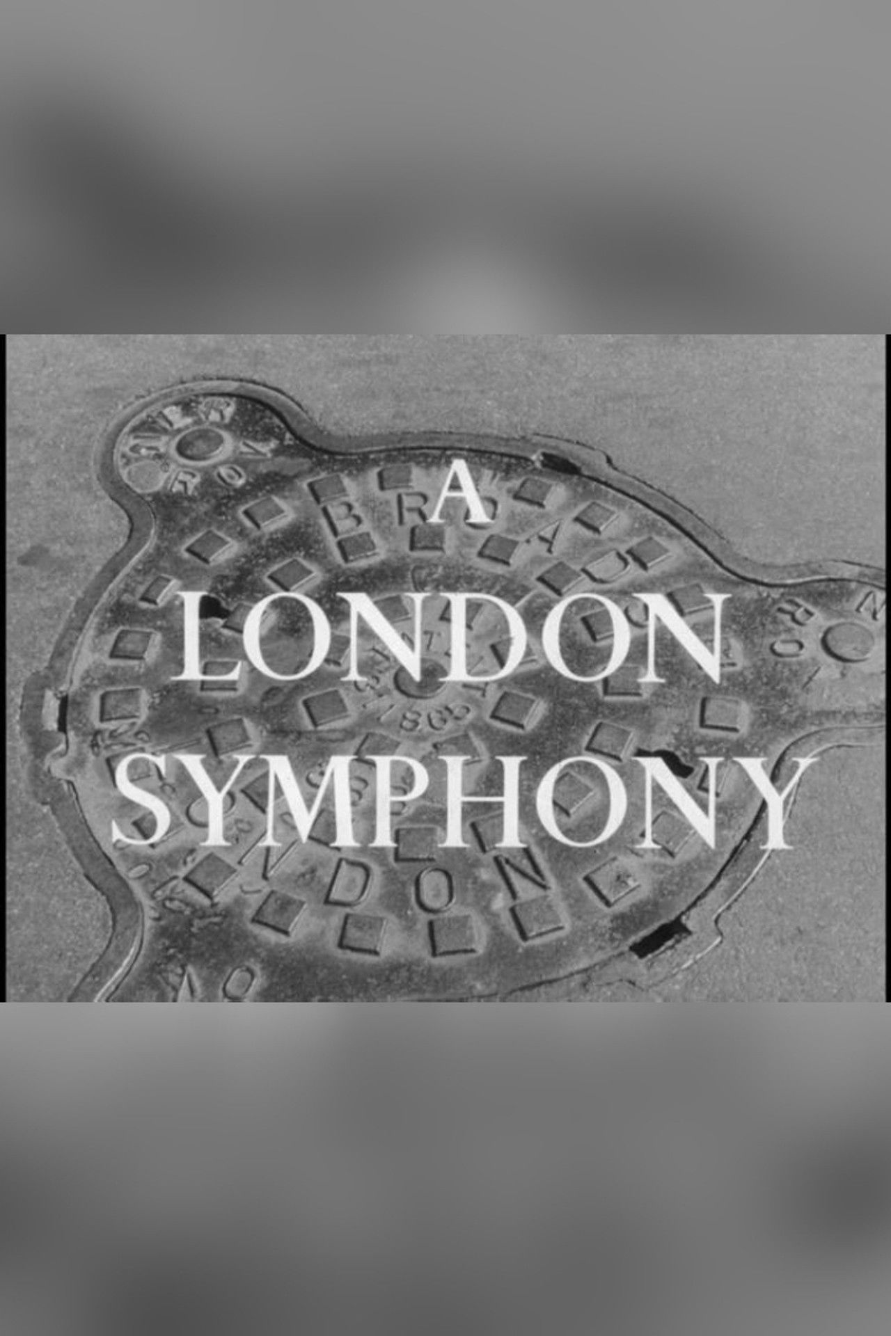 London Symphony