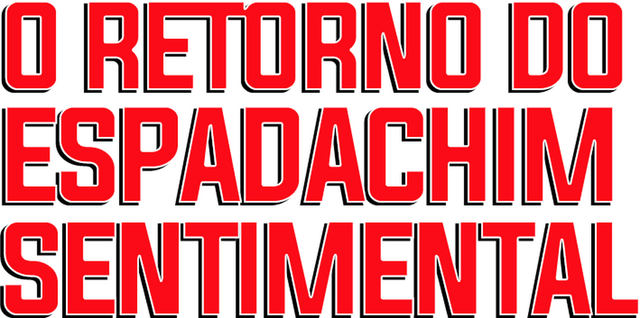 enlarged Logo 0