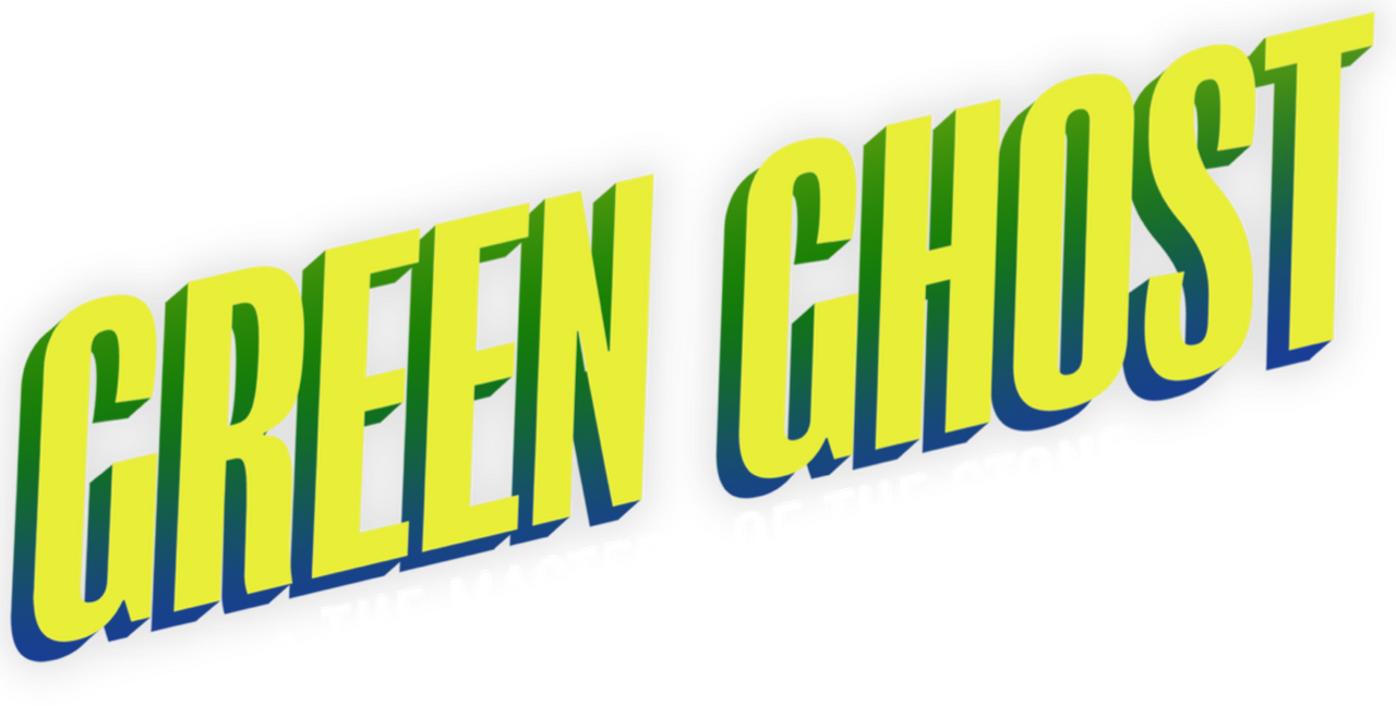 enlarged Logo 0