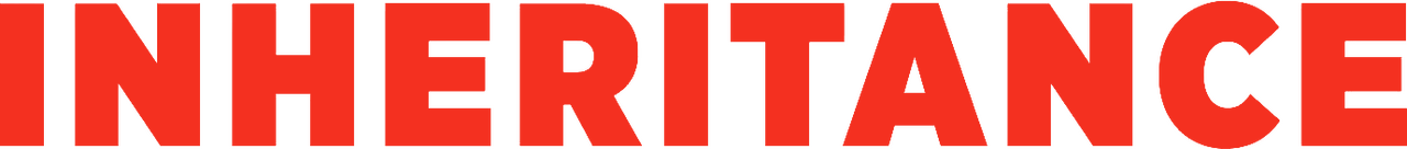 enlarged Logo 0