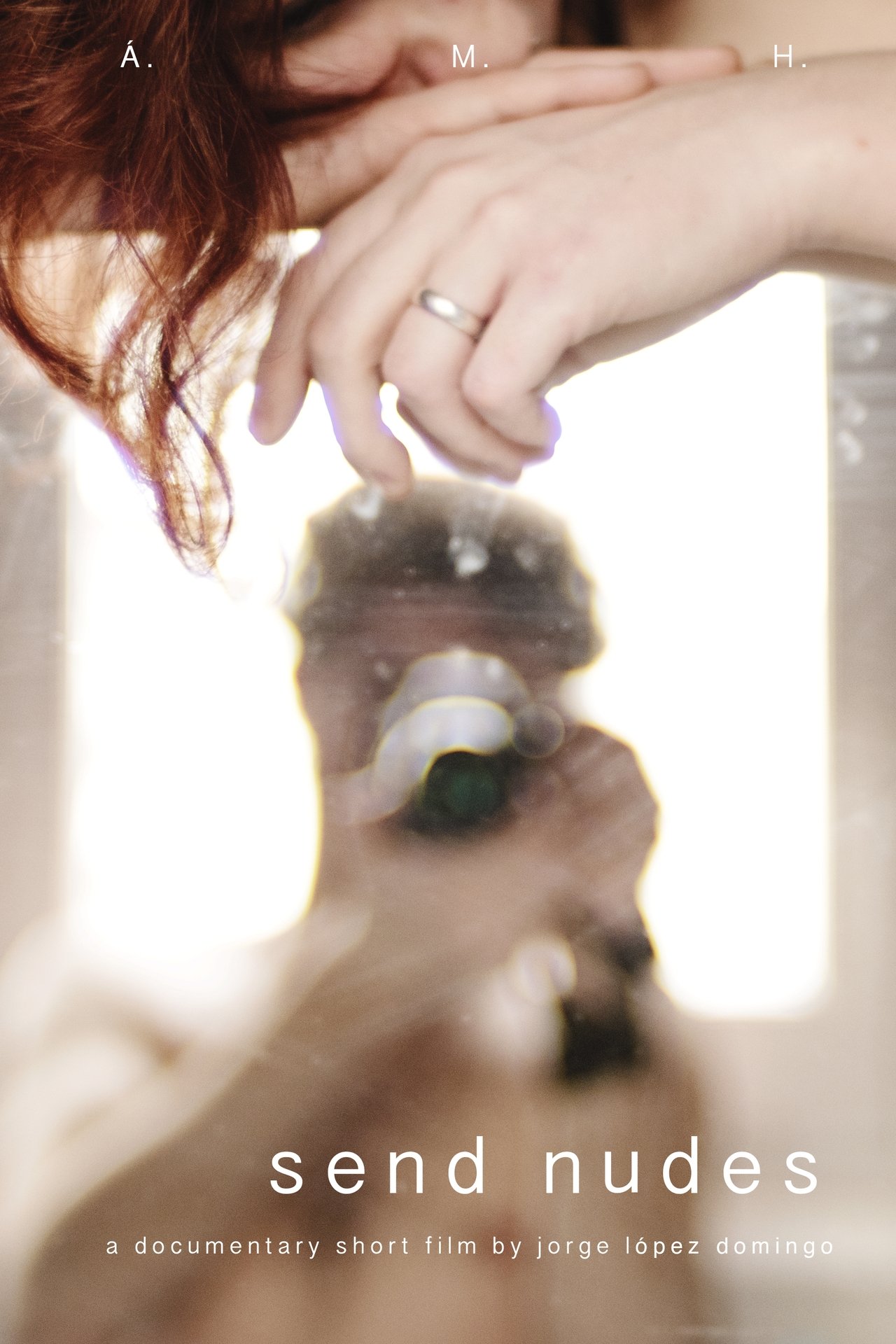 enlarged Poster 0