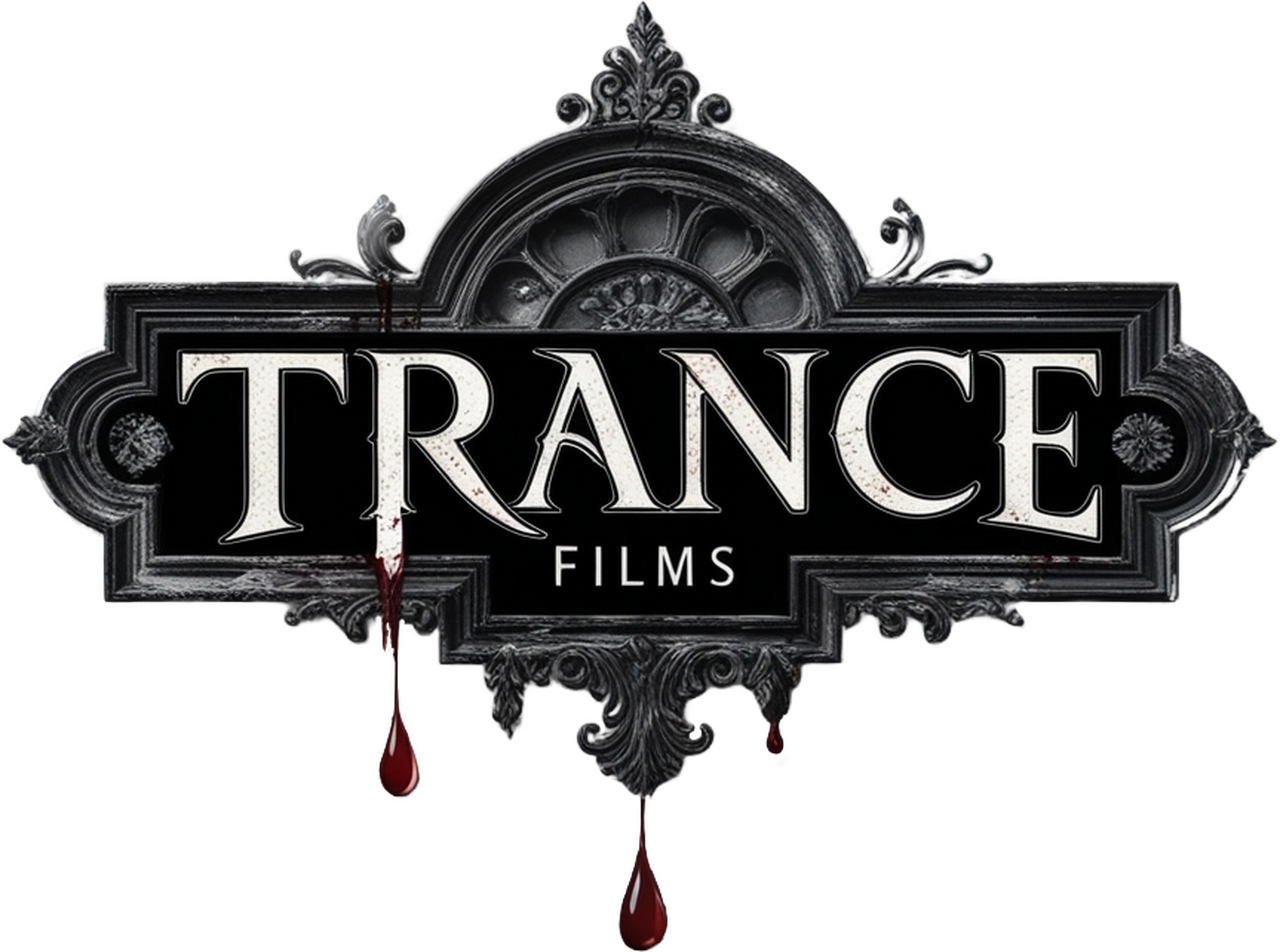 enlarged Logo 0