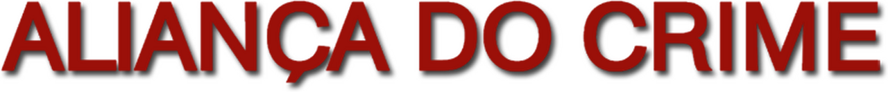 enlarged Logo 0