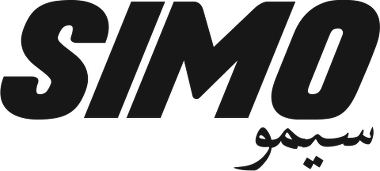 enlarged Logo 0