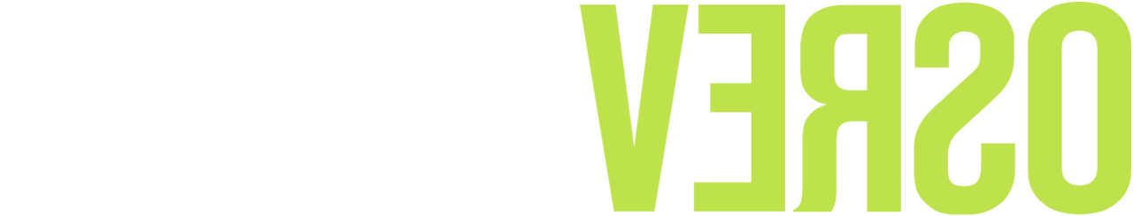 enlarged Logo 0