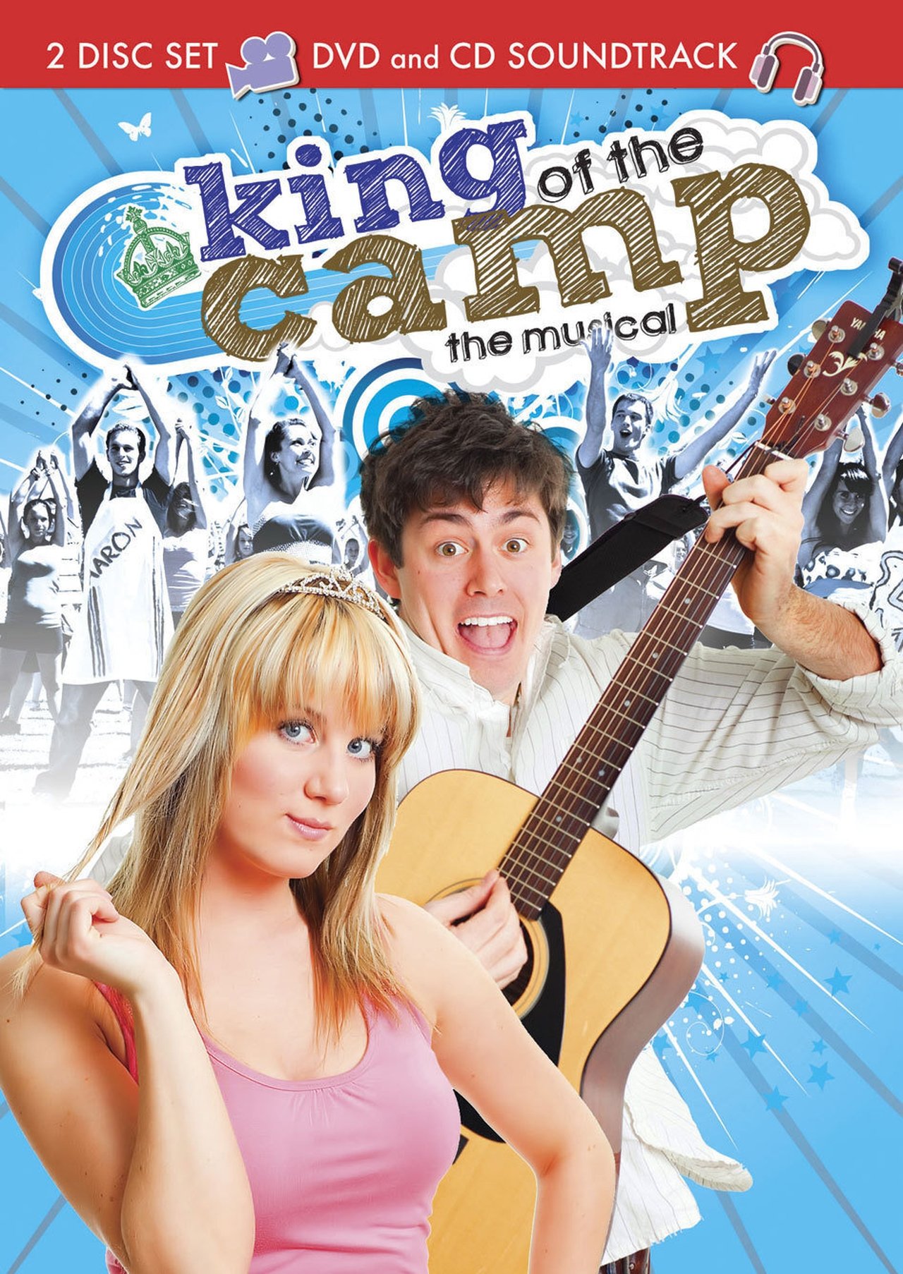 enlarged Poster 0
