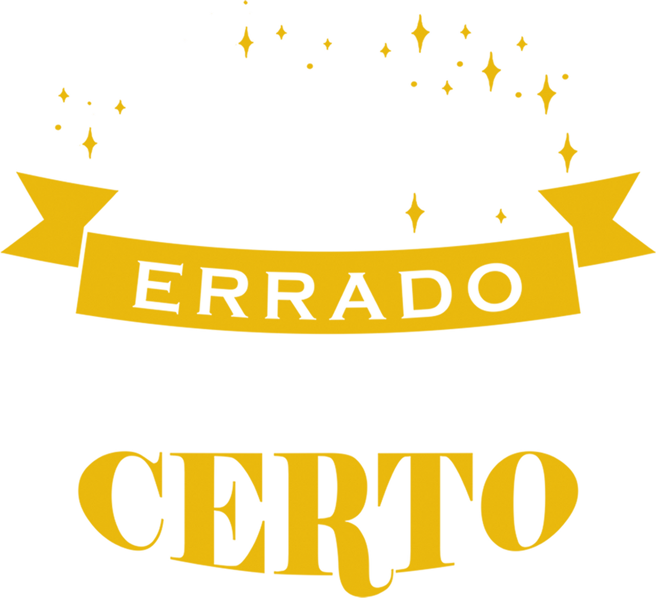 enlarged Logo 0