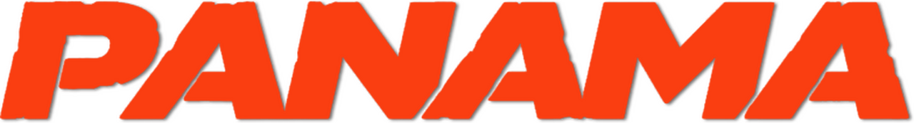 enlarged Logo 0