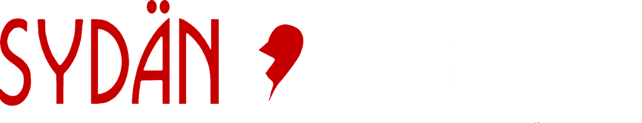 enlarged Logo 0