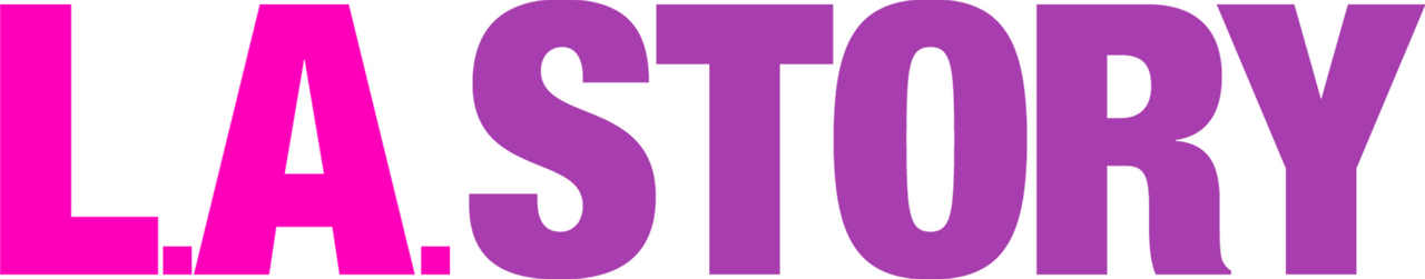enlarged Logo 0