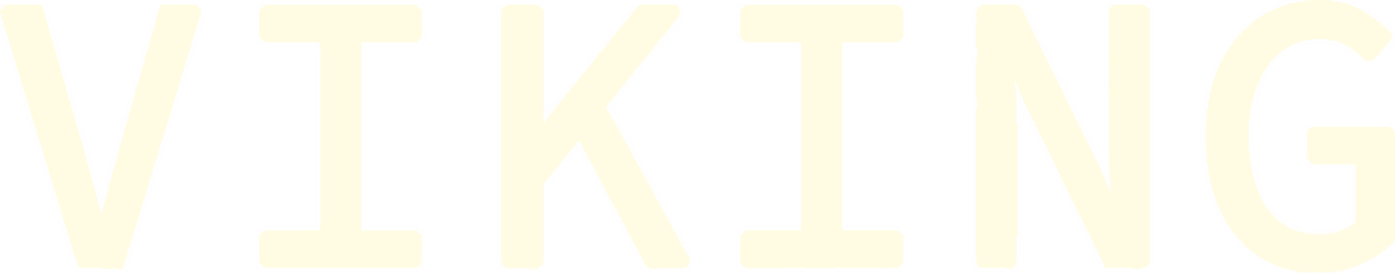 enlarged Logo 0