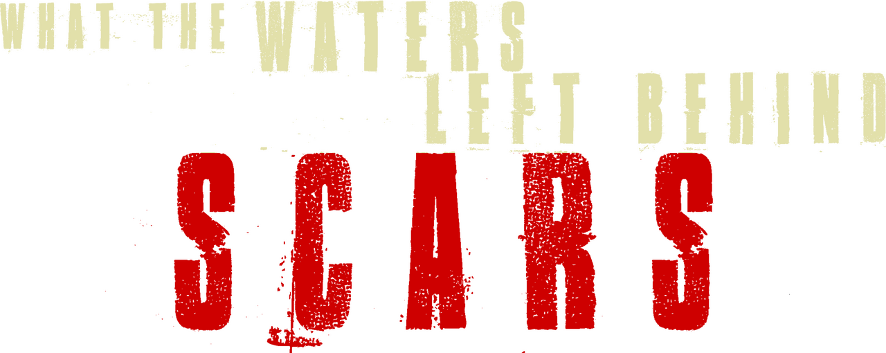 enlarged Logo 0