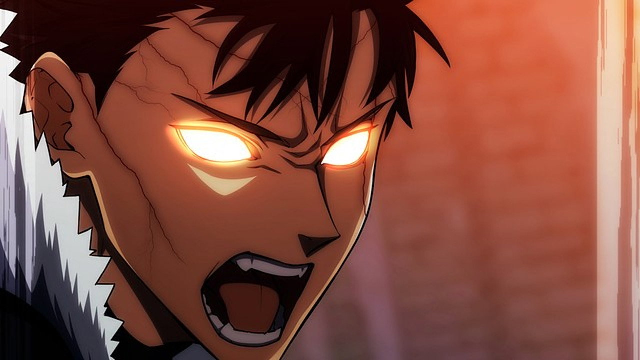 episode