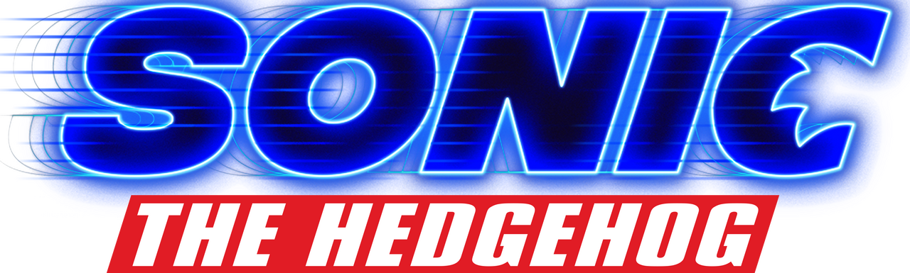 enlarged Logo 0