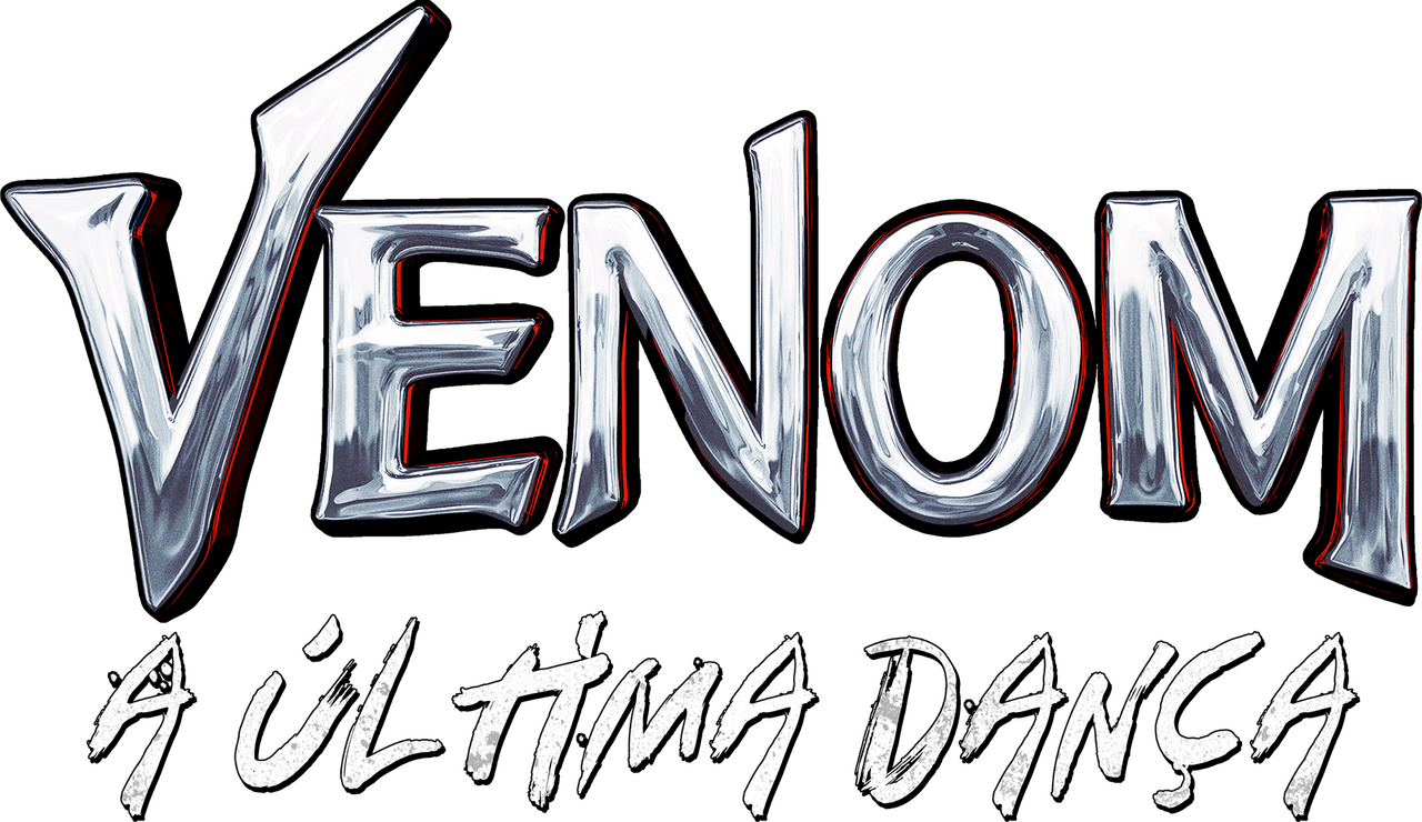 enlarged Logo 0