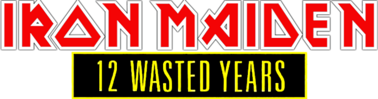 enlarged Logo 0