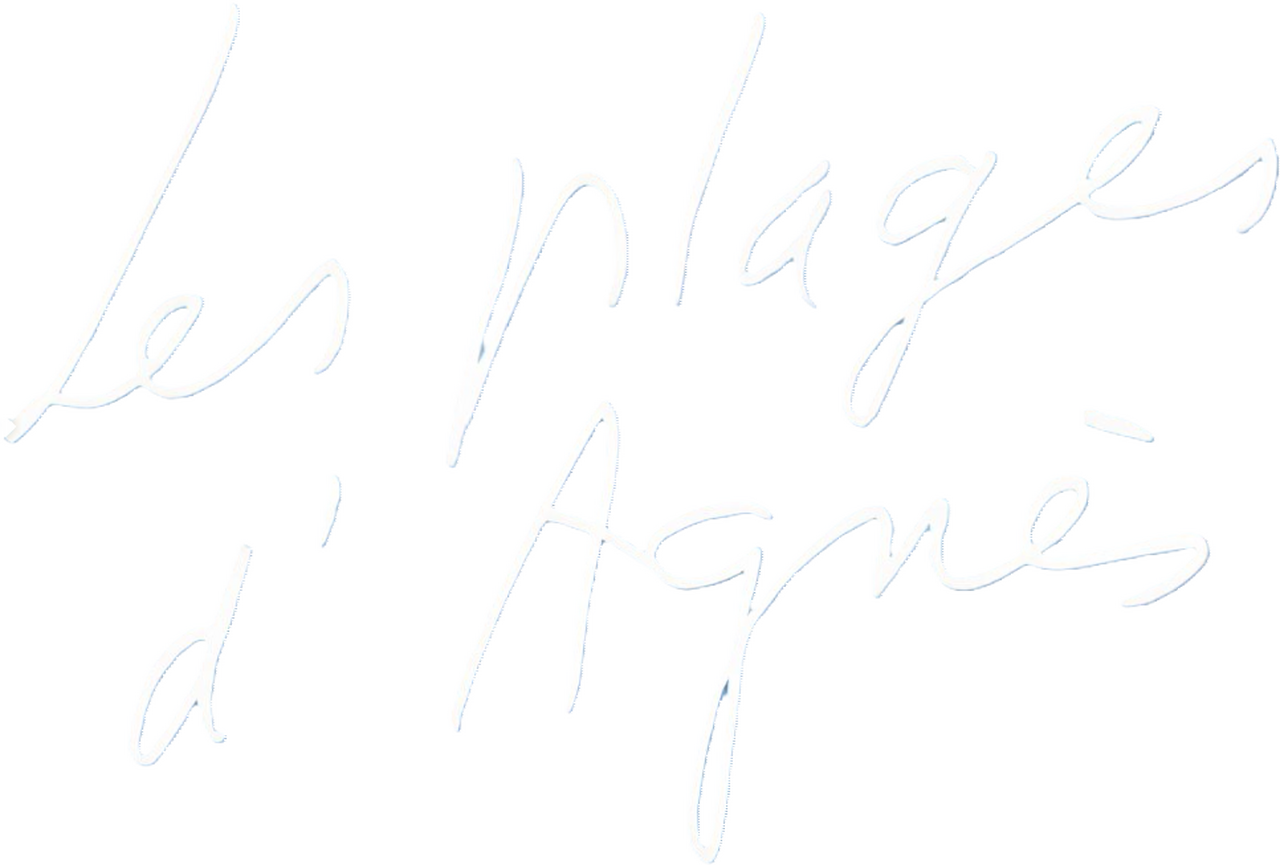 enlarged Logo 0