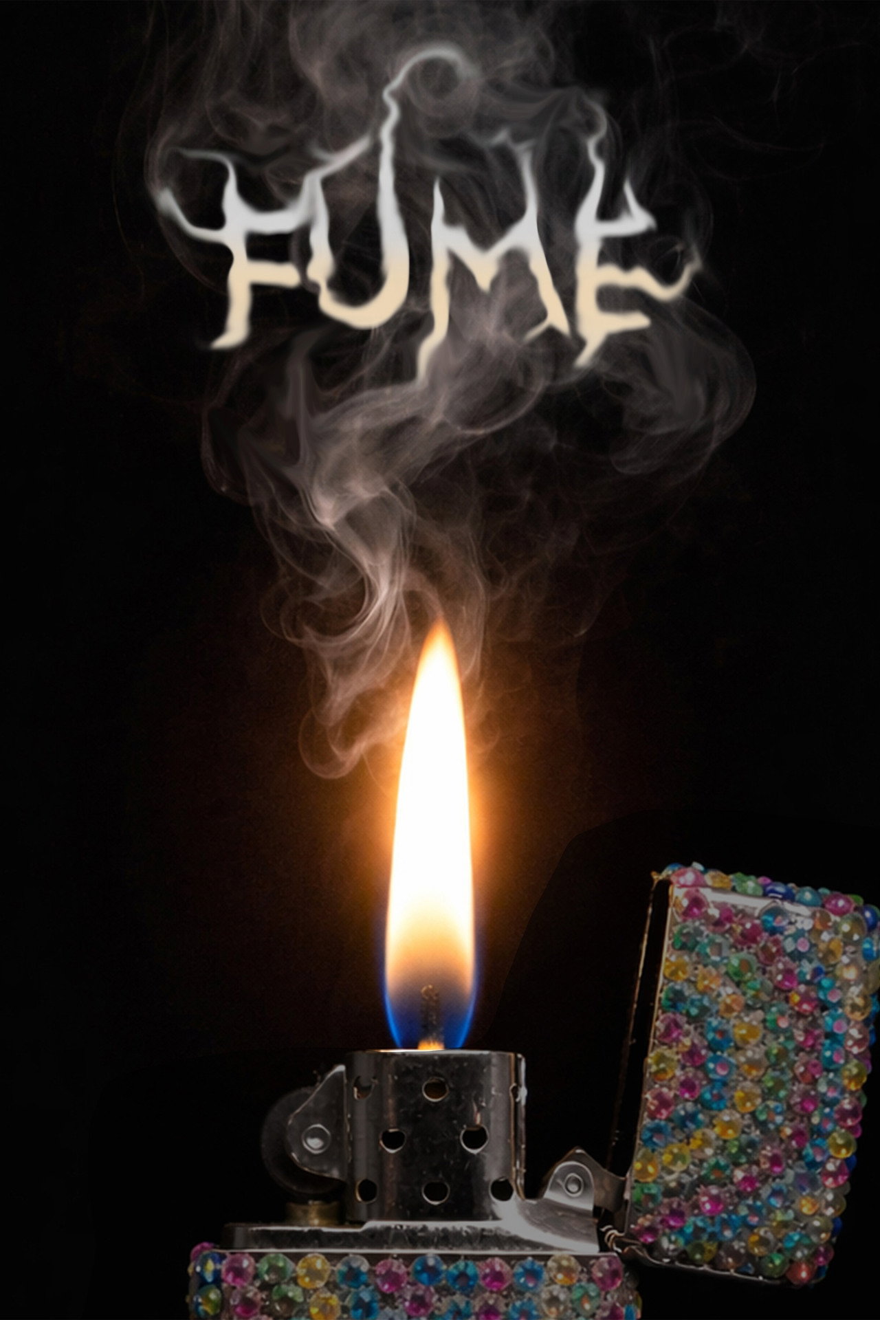 Fume