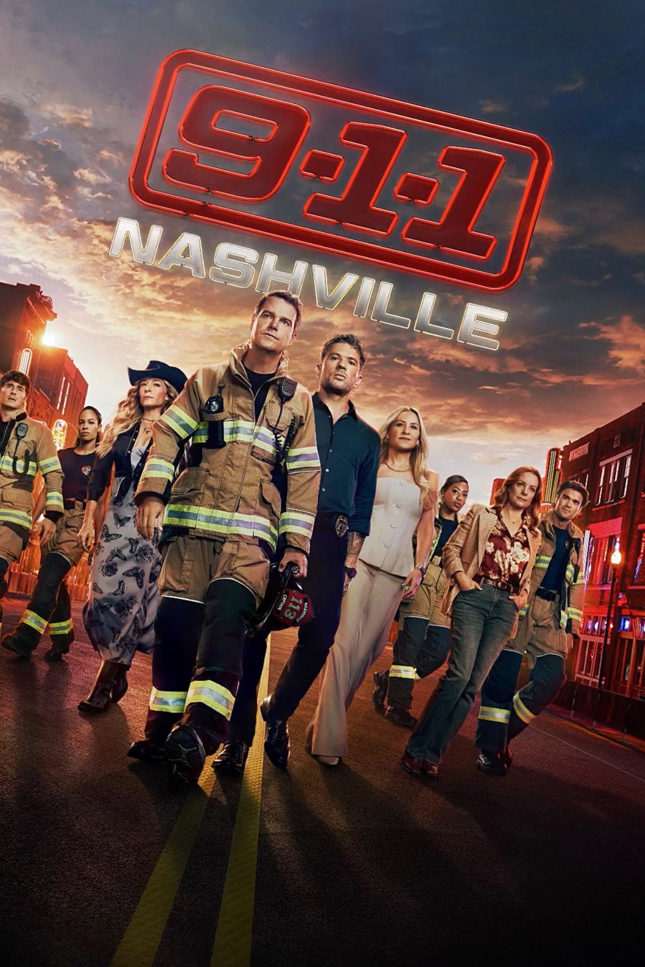 Season 2