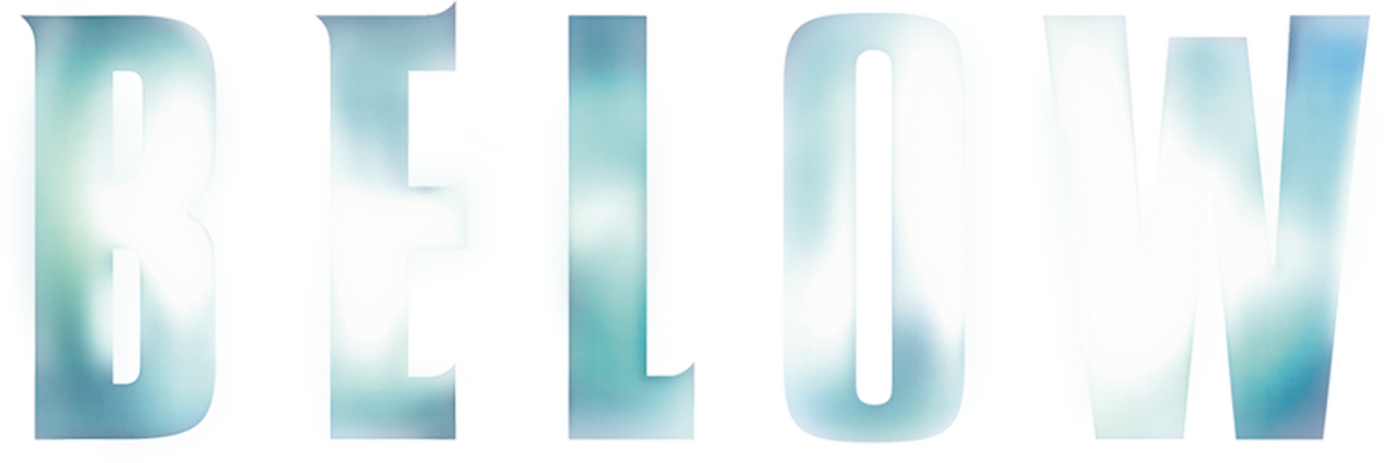 enlarged Logo 0