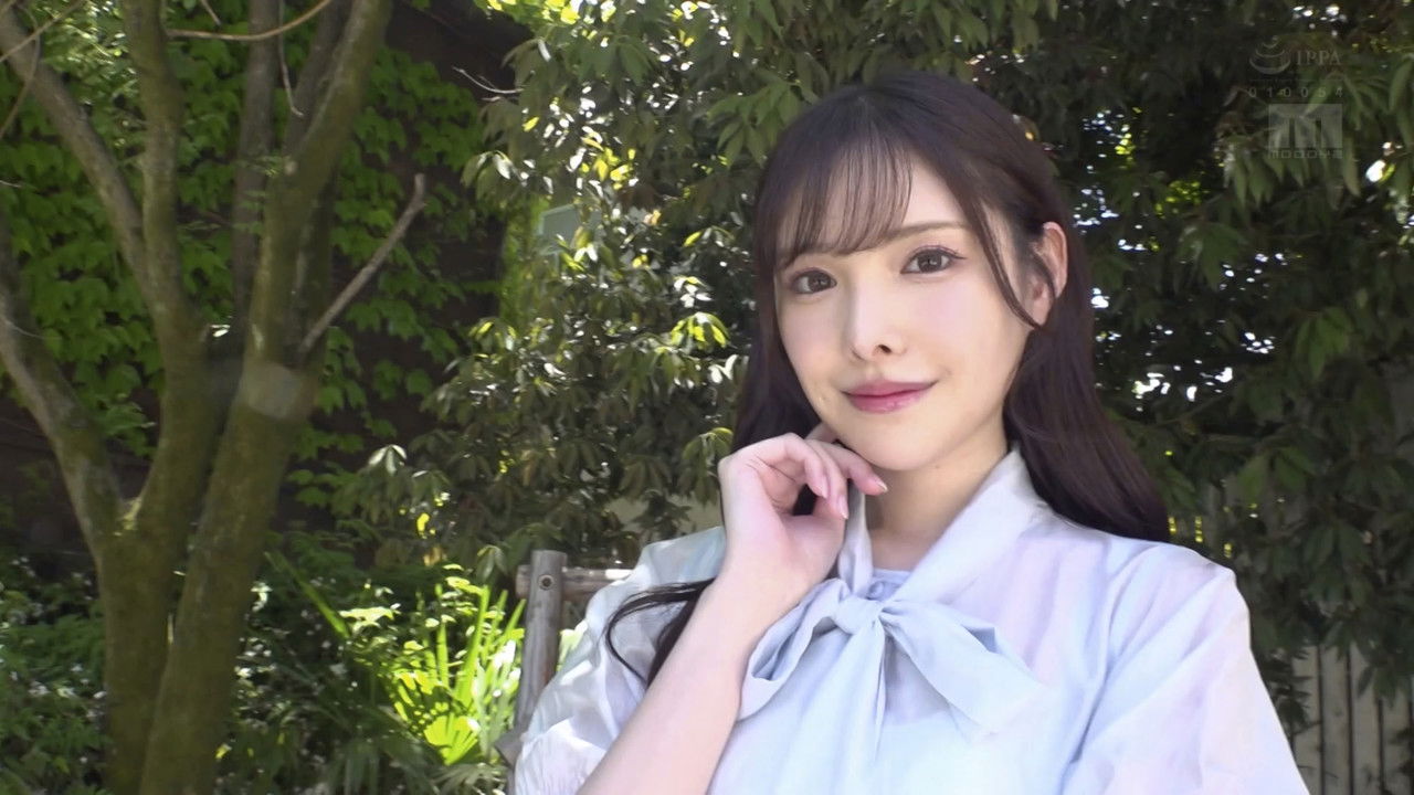 観れば絶対中イキ生中出しさせられる!アナタもヌイて学べる新ありなと一緒に!How to SEX!「ゴムより絶対気持ちイイ!中出しオーガズム」編