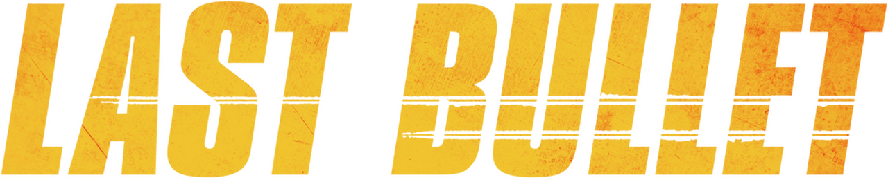 enlarged Logo 0