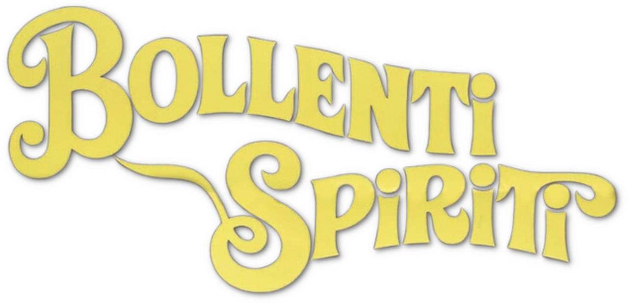 enlarged Logo 0