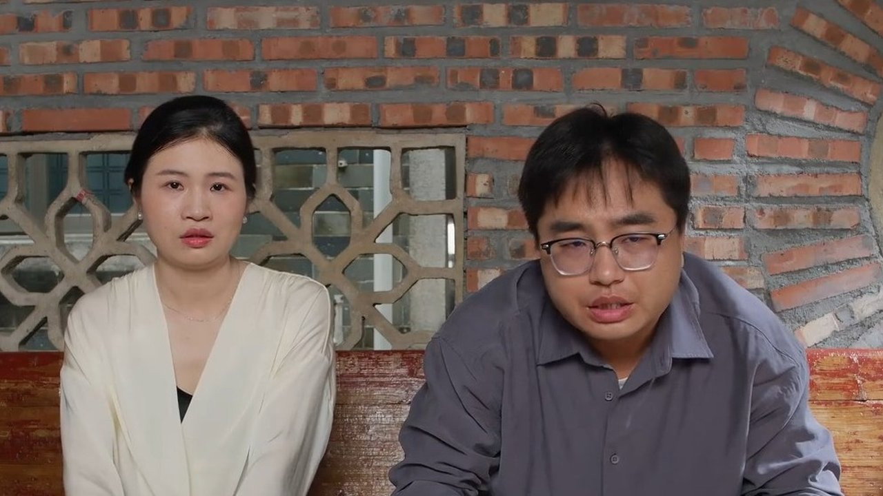 episode