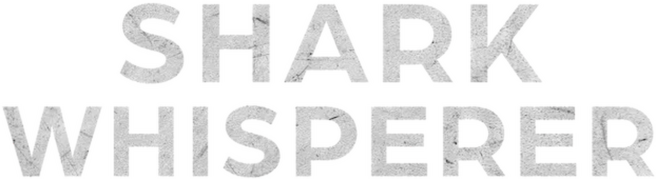 enlarged Logo 0