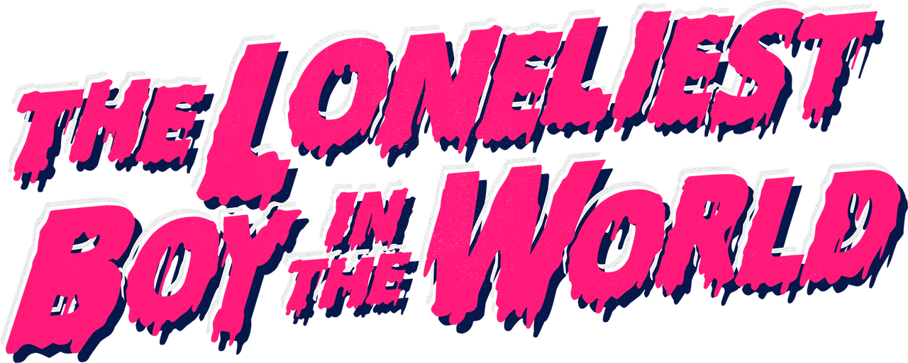 enlarged Logo 0