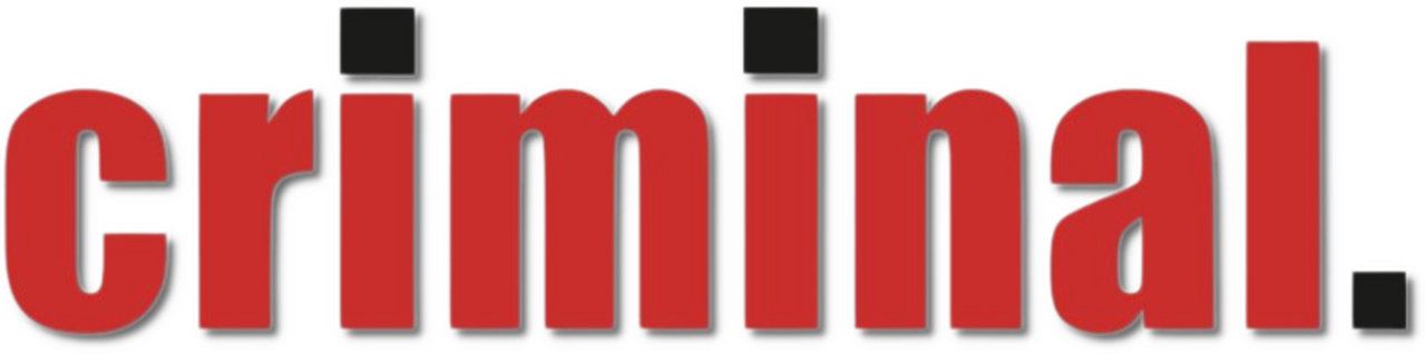 enlarged Logo 0