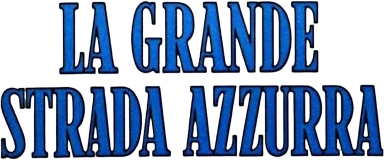 enlarged Logo 0