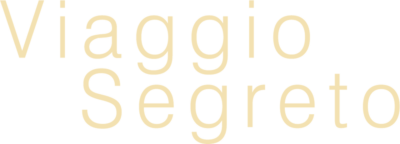 enlarged Logo 0