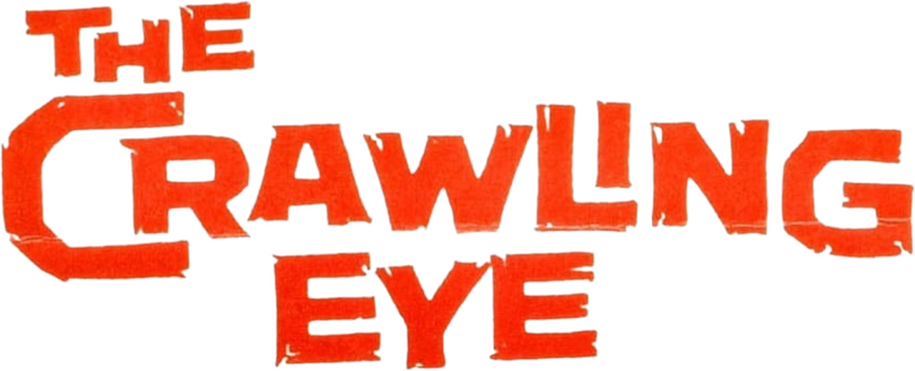 enlarged Logo 0