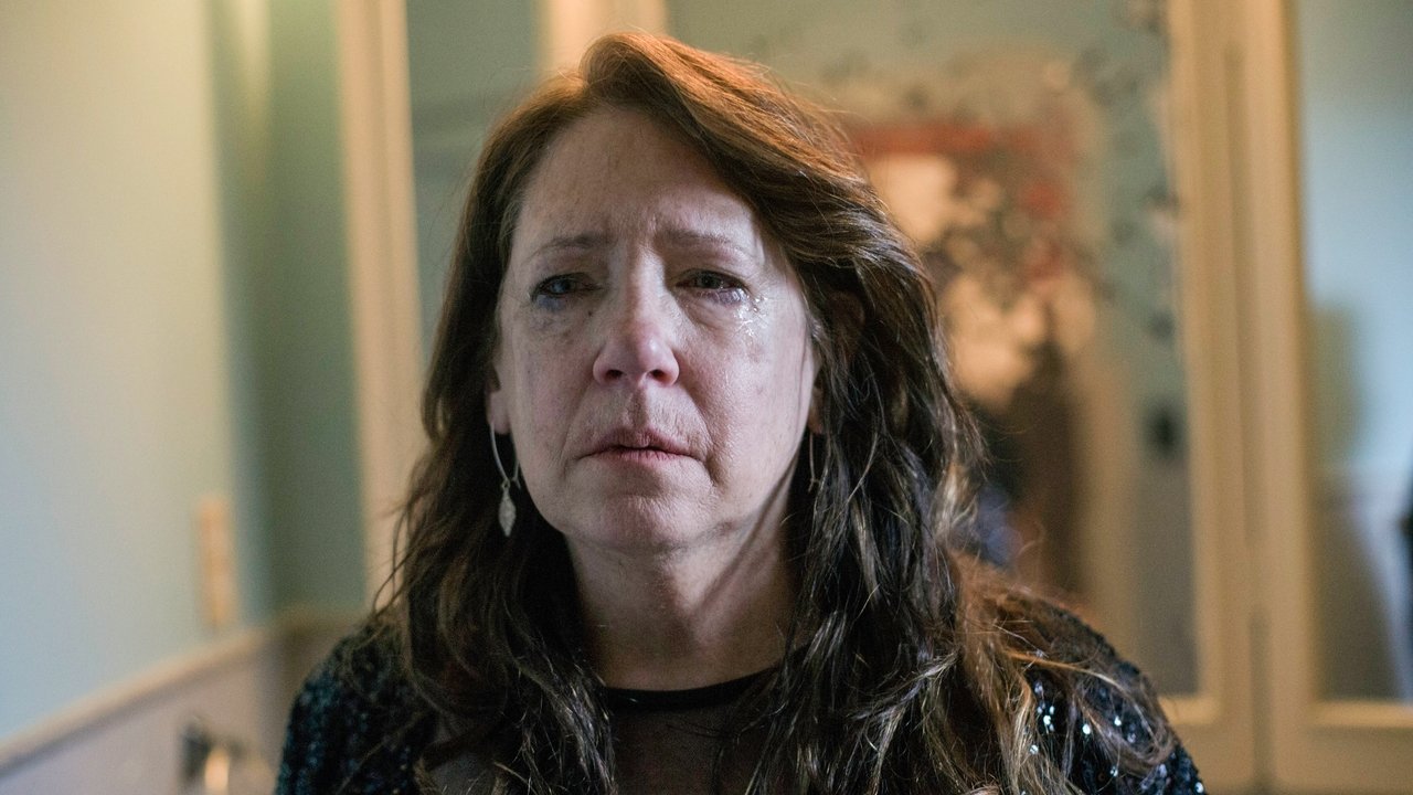 El Cuento De La Criada Ver Online Gratis Ver El cuento de la criada 3x8 Online Gratis En HD - Cliver TV