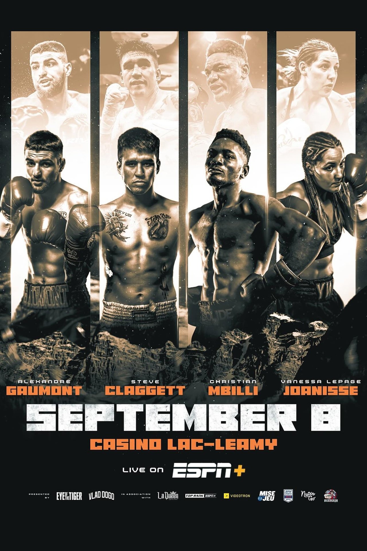 enlarged Poster 0