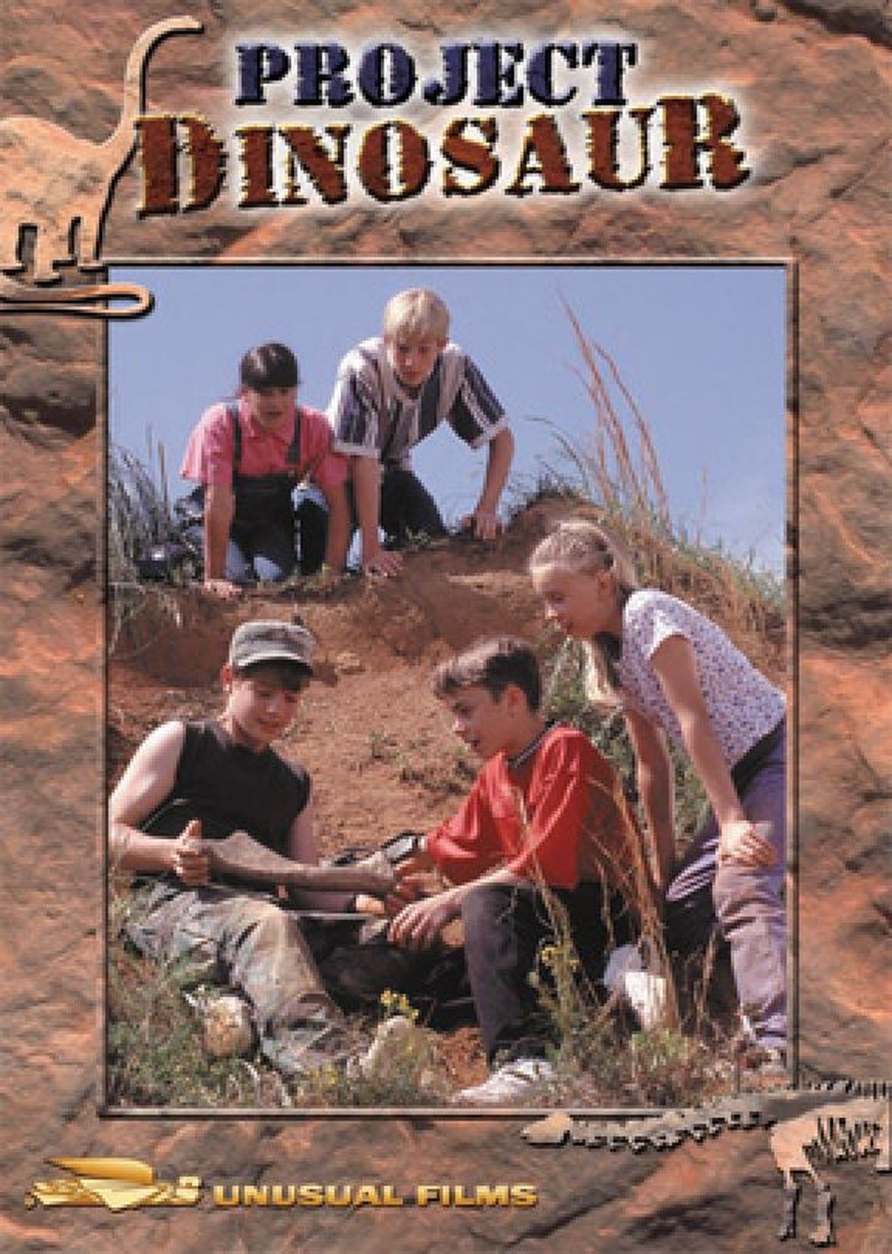 enlarged Poster 0