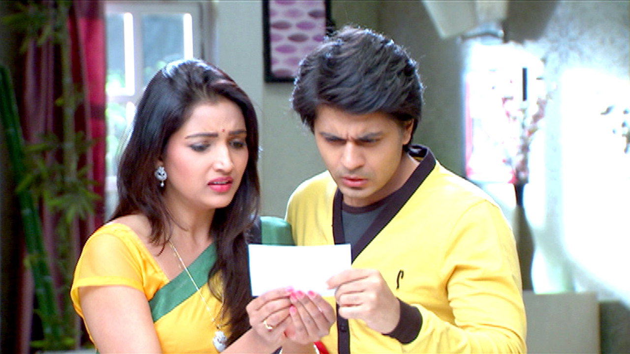 Reality Of Manav