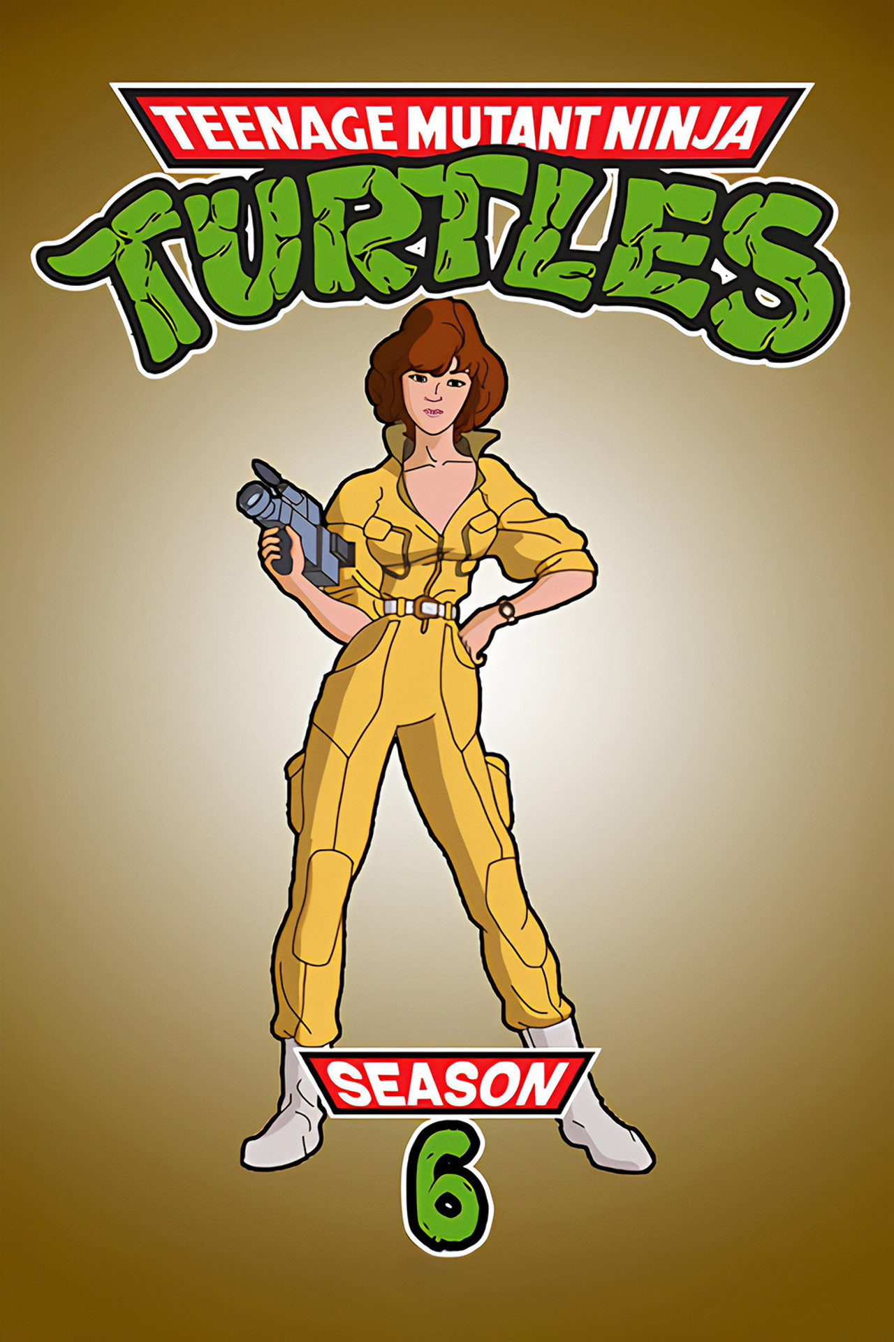 Season 6
