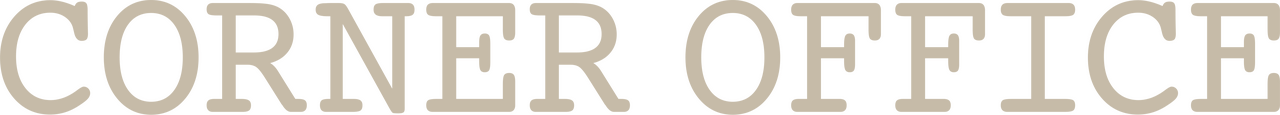 enlarged Logo 0